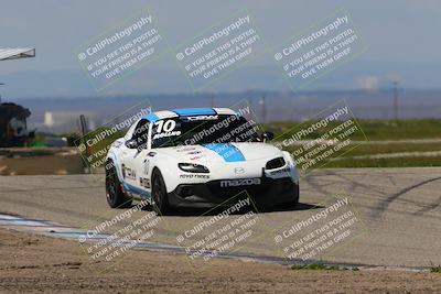 media/Mar-26-2023-CalClub SCCA (Sun) [[363f9aeb64]]/Group 3/Race/